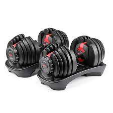 Dumbbell China Manufacturer 4 Dumbbell China Manufacturer 4