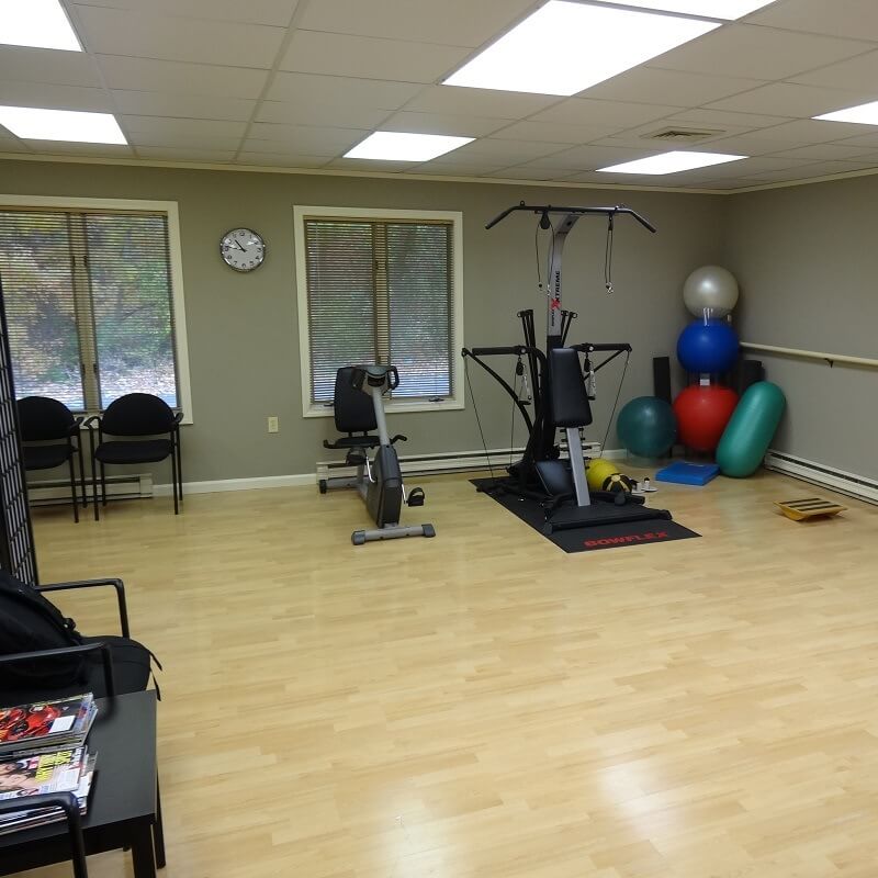 Commercial Gym Flooring Tiles 4 Commercial Gym Flooring Tiles 4
