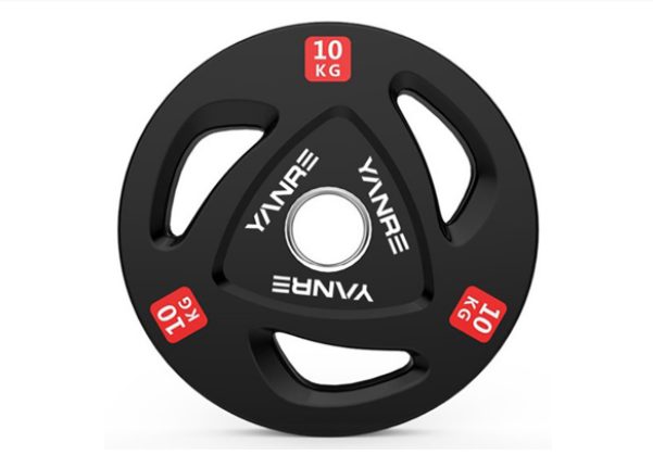 Rubber Weight Plates Manufacturer 1 Rubber Weight Plates Manufacturer 1