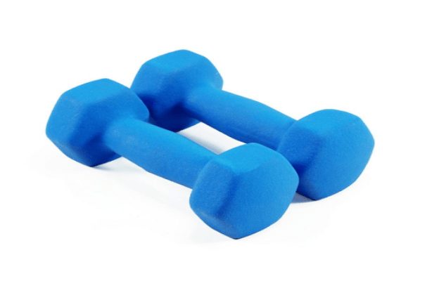 Commercial Gym Equipment 4 Commercial Gym Equipment 4
