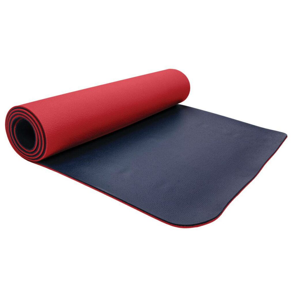 Yoga Mats In Bulk Roll - The Definitive FAQ Guide 4 Yoga Mats In Bulk Roll - The Definitive FAQ Guide 4