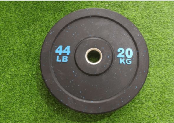 Wholesale Hi Temp Bumper Plates 10 Wholesale Hi Temp Bumper Plates 10