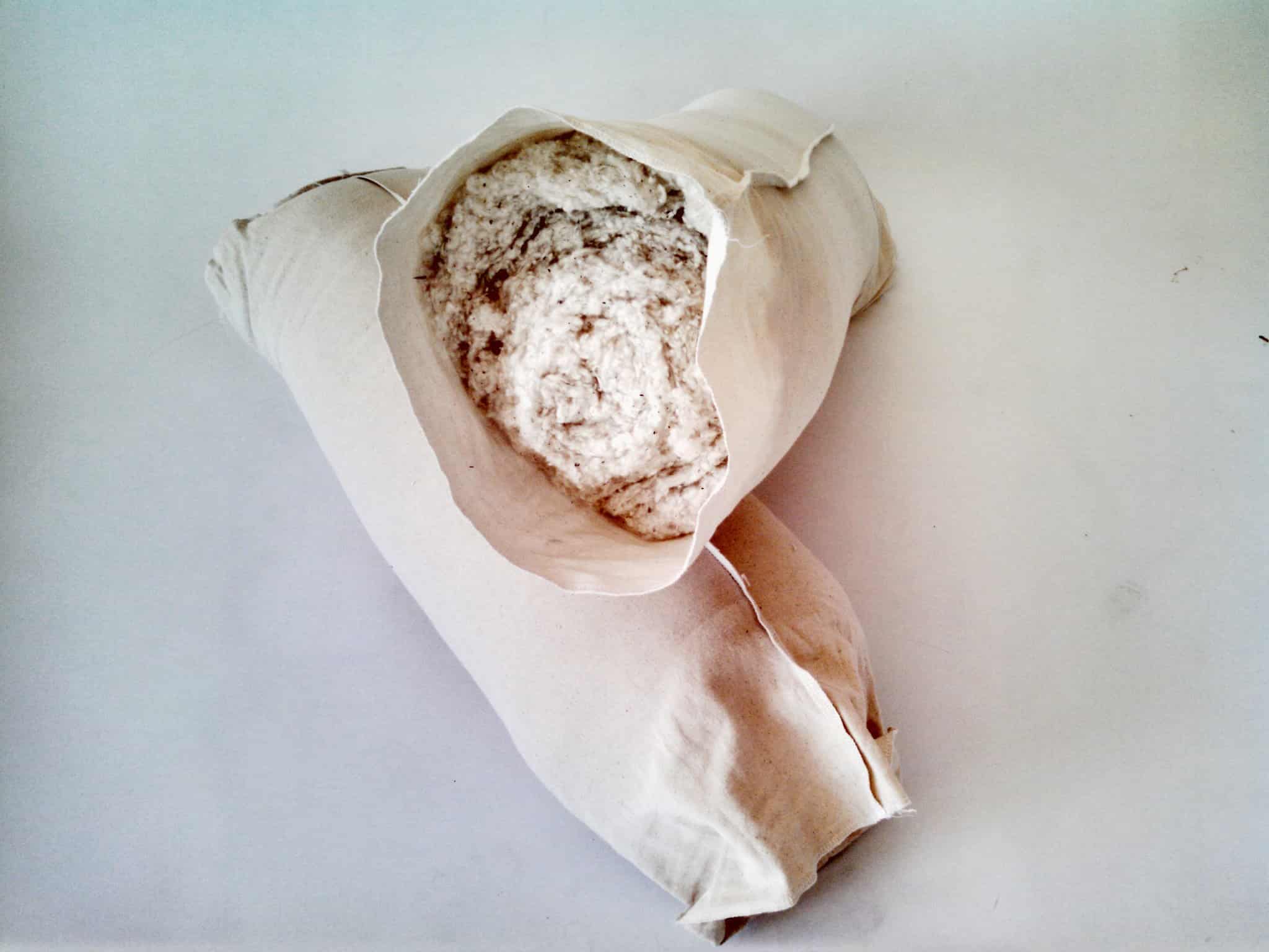 Wholesale Yoga Bolster