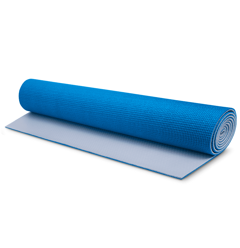 Gym Accessories 5 Gym Accessories 5
