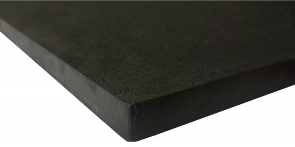 Commercial Exercise Mats 14 Commercial Exercise Mats 11