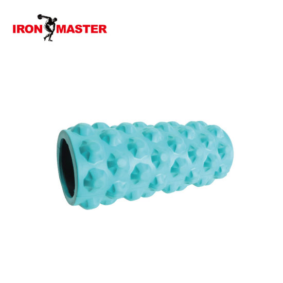 Don’t Miss This Premium Foam Roller Brands for Your Gym 5