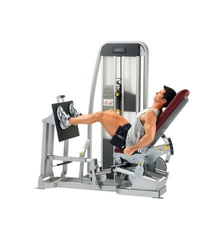 Expert’s Top Ten Picks of the Best Commercial Leg Press Machine for Your Gym 5 Expert’s Top Ten Picks of the Best Commercial Leg Press Machine for Your Gym 5