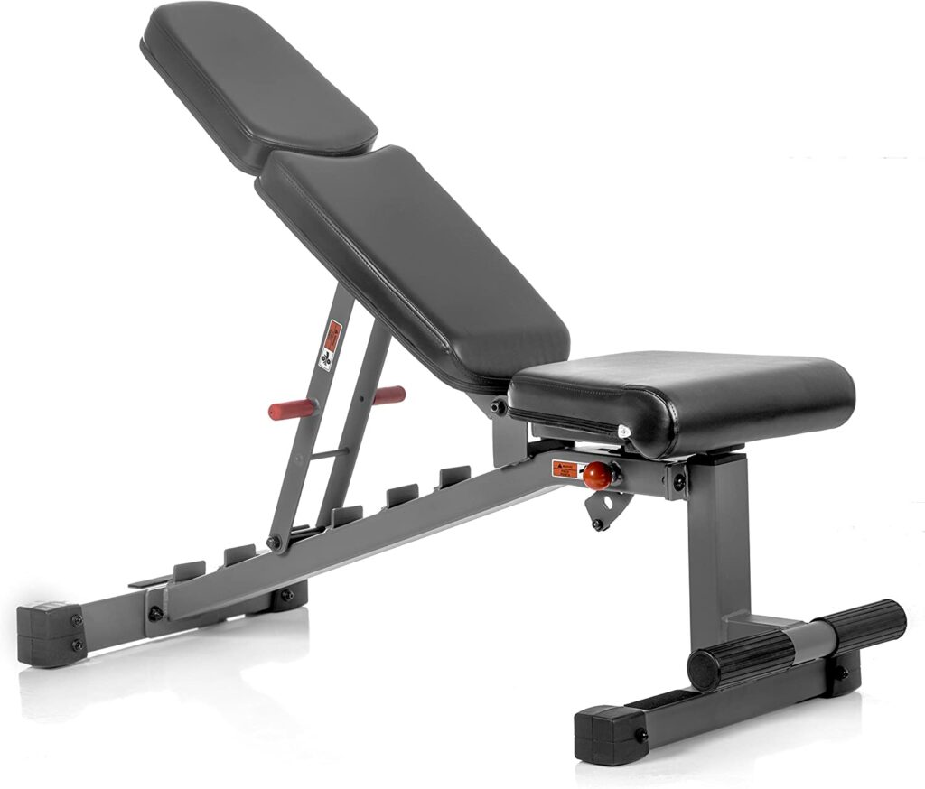 10 Best Commercial Weight Benches for the Year 2021 6 10 Best Commercial Weight Benches for the Year 2021 6