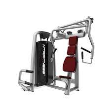5 in 1 Gym Equipment 18 5 in 1 Gym Equipment 18
