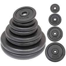 Dumbbell China Manufacturer 4 Dumbbell China Manufacturer 4