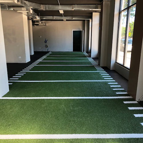 Commercial Gym Flooring Tiles 5 Commercial Gym Flooring Tiles 5