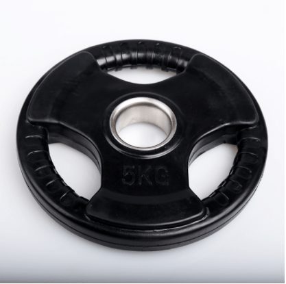 Rubber Weight Plates Manufacturer 23 Rubber Weight Plates Manufacturer 15