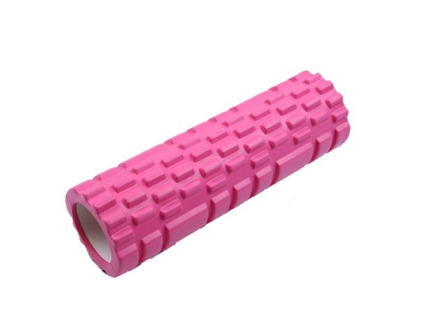 Commercial Gym Equipment 5 Commercial Gym Equipment 5