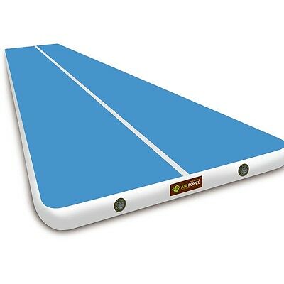 Commercial Exercise Mats 15 Commercial Exercise Mats 12