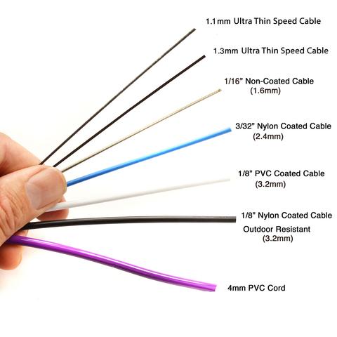 Speed Jump Rope 7 Speed Jump Rope 7