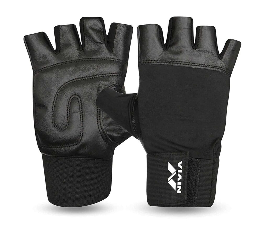 Gym Accessories 6 Gym Accessories 6