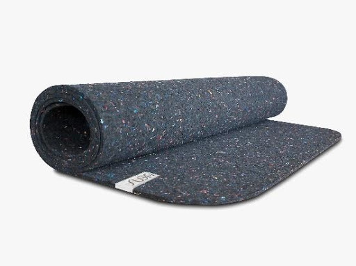 Cheap Yoga Mats Bulk 16