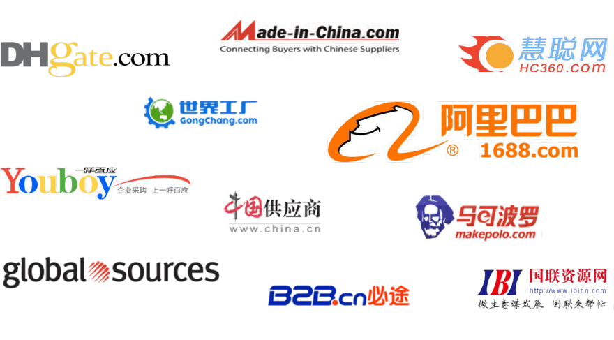 Tpe Yoga Mat Manufacturer 17 Tpe Yoga Mat Manufacturer 14