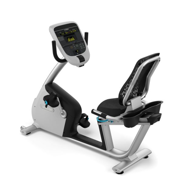 Best 11 Commercial Exercise Bikes for Your Gym in 2024 7