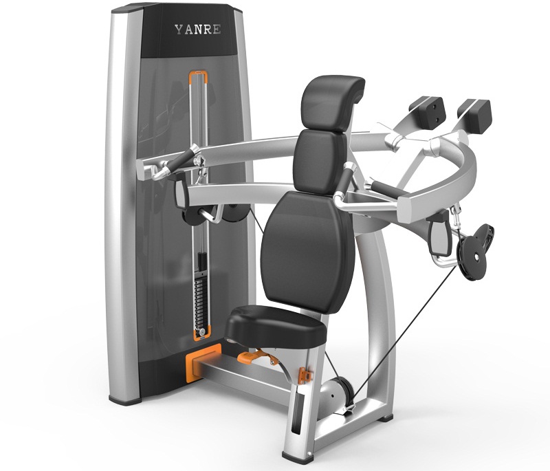 Best gym brands equipment sales