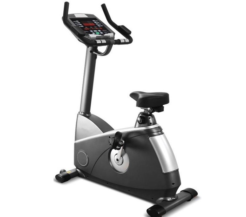 10 marchi di spin bike commerciali indispensabili per il 2024 6