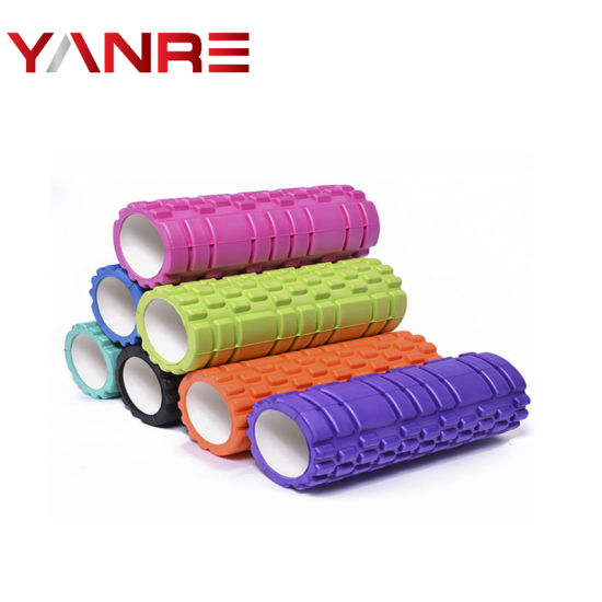 Don’t Miss This Premium Foam Roller Brands for Your Gym 6