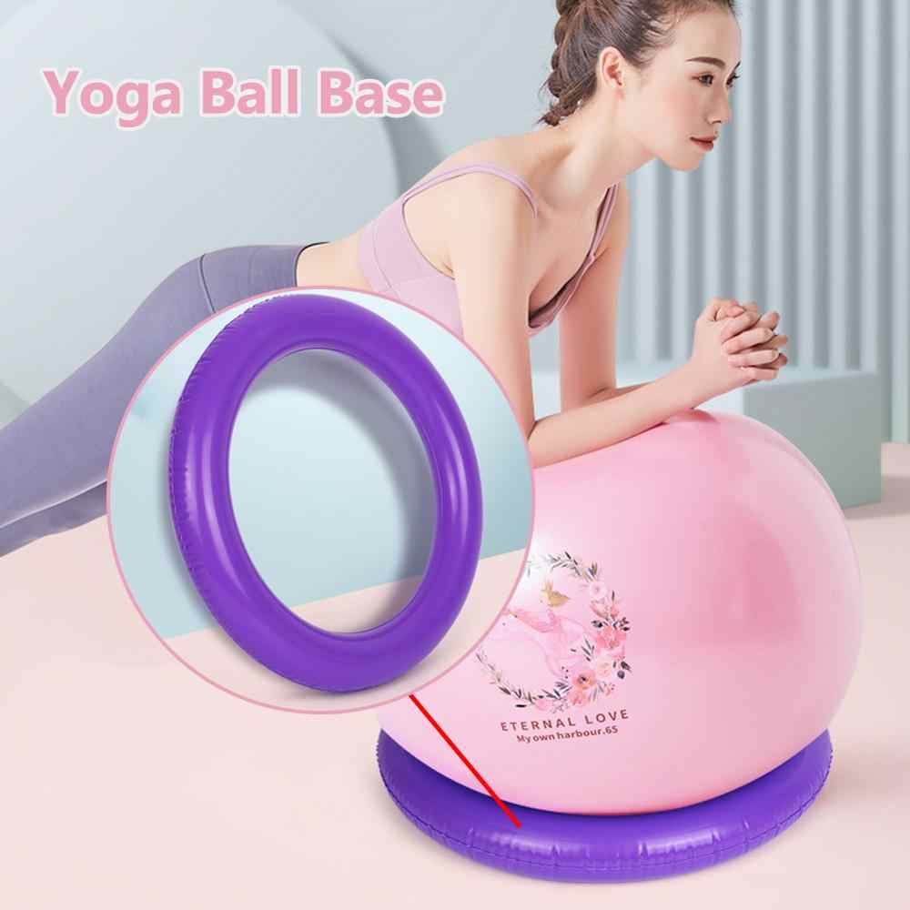 Wholesale Yoga Ball 13