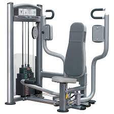 5 in 1 Gym Equipment 19 5 in 1 Gym Equipment 19