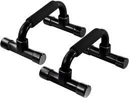 Gym Roller Wheel 6 Gym Roller Wheel 6