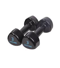 Dumbbell China Manufacturer 5 Dumbbell China Manufacturer 5