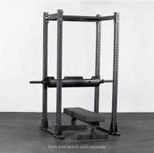 Strongman Log Bars 6 Strongman Log Bars 6