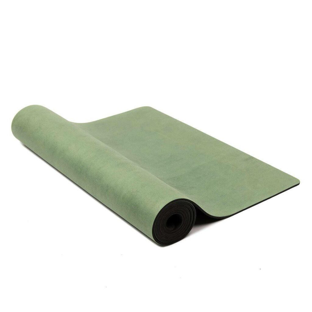 Yoga Mats In Bulk Roll - The Definitive FAQ Guide 6 Yoga Mats In Bulk Roll - The Definitive FAQ Guide 6