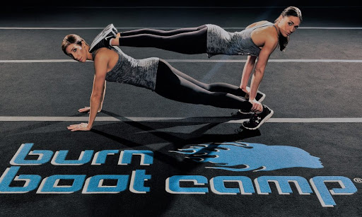 Best Franchise Gyms If You Want to Start Small 7 Best Franchise Gyms If You Want to Start Small 7