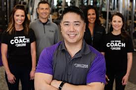 Gym Life - To Franchise or Not to Franchise? 7 Gym Life - To Franchise or Not to Franchise? 7
