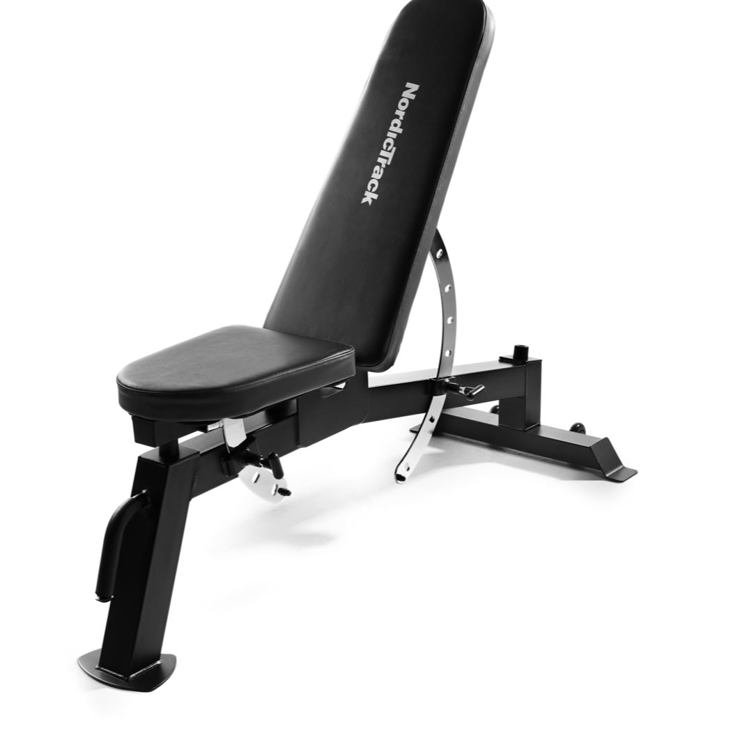 10 Best Commercial Weight Benches for the Year 2021