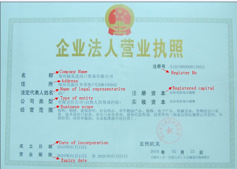 Treadmill Manufacturers In China 7 Treadmill Manufacturers In China 7