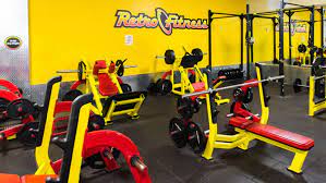 20 Best Franchise Gyms to Invest In – 2024 6