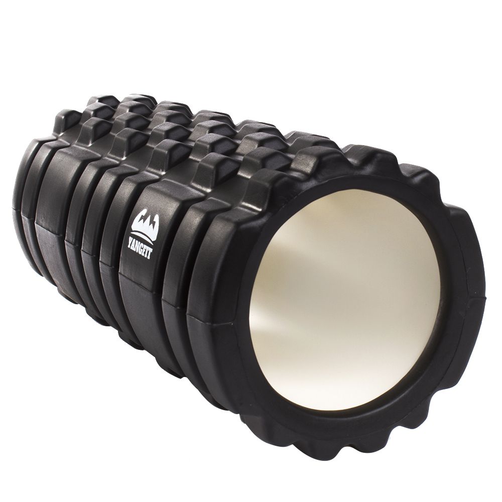 Don’t Miss This Premium Foam Roller Brands for Your Gym 7 Don’t Miss This Premium Foam Roller Brands for Your Gym 7