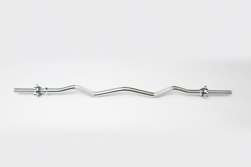 Cable Attachments 14 Cable Attachments 13