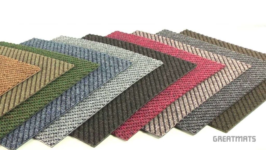 Commercial Gym Flooring Tiles 7 Commercial Gym Flooring Tiles 7