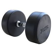 Dumbbell China Manufacturer 6 Dumbbell China Manufacturer 6