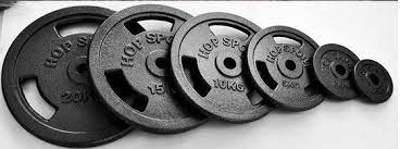 Strongman Log Bars 7 Strongman Log Bars 7