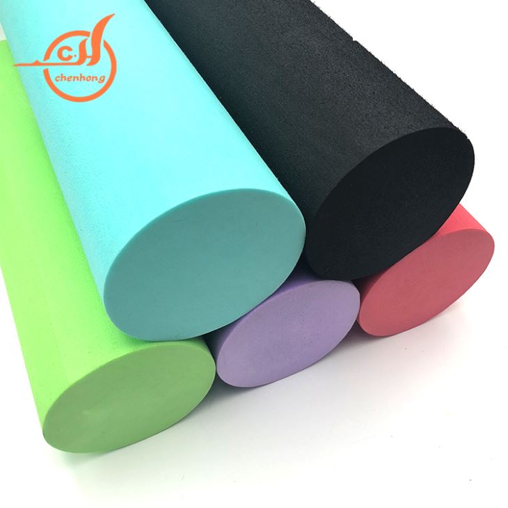 Don’t Miss This Premium Foam Roller Brands for Your Gym 8 Don’t Miss This Premium Foam Roller Brands for Your Gym 8