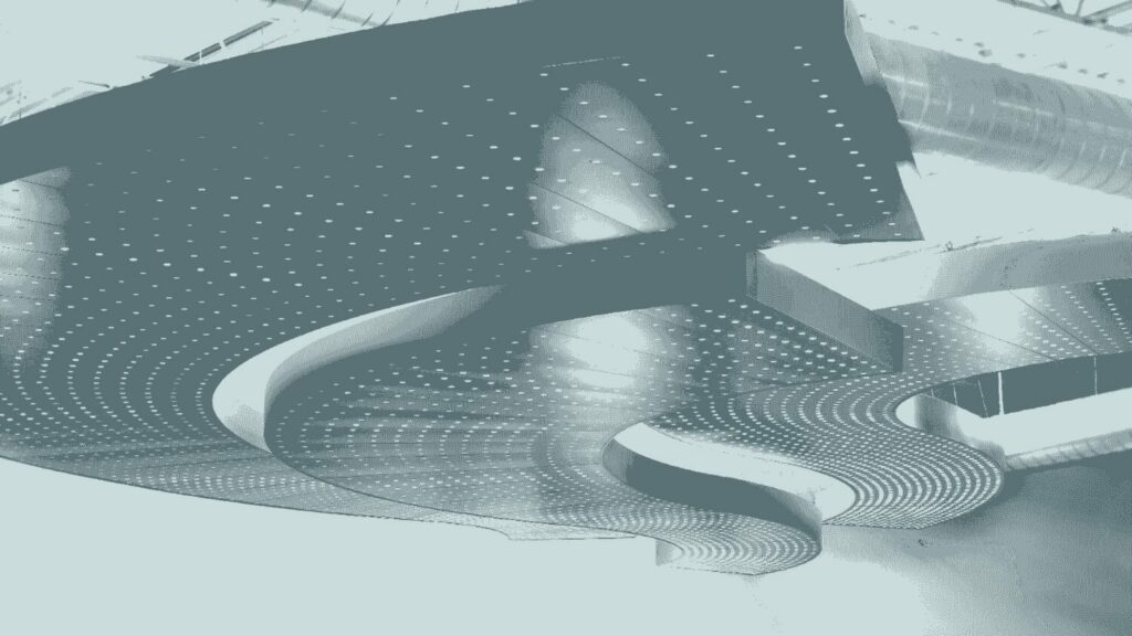 From Classic To Modern: Gym Ceiling Designs That Wow 9 From Classic To Modern: Gym Ceiling Designs That Wow 9