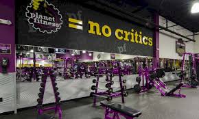 Gym Life - To Franchise or Not to Franchise? 8