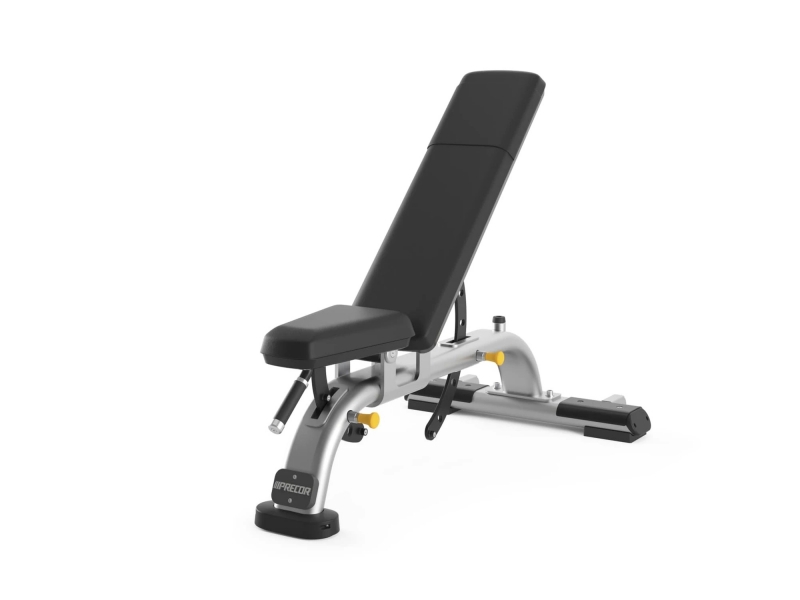 10 Best Commercial Weight Benches for the Year 2021 9 10 Best Commercial Weight Benches for the Year 2021 9