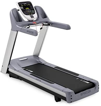 Top 16 des meilleurs tapis roulants commerciaux 2021 9 Top 16 des meilleurs tapis roulants commerciaux 2021 9