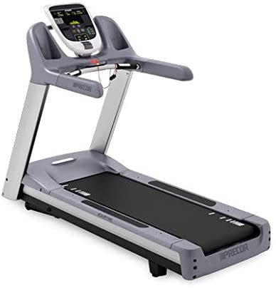 Top 16 Best Commercial Treadmills 2024 9