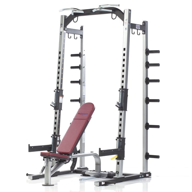 Top 10 Strength Equipment Brands for Commercial Gyms 8 Top 10 Strength Equipment Brands for Commercial Gyms 8