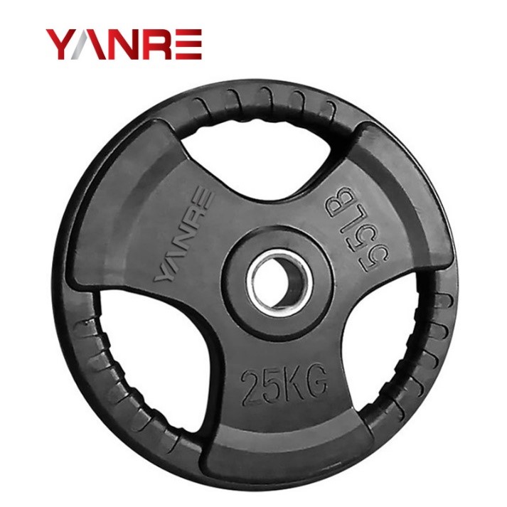 Kneeling Leg Curl Machine 5 Kneeling Leg Curl Machine 5